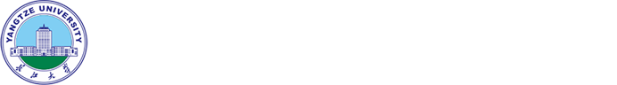 5845cc威斯尼斯人官网版下载